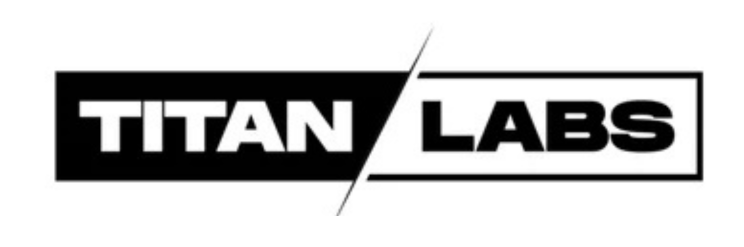 titanlabs2